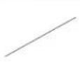 HAGER GBD501909 - 23