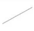 HAGER GBD501909 - 34