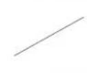HAGER GBD501909 - 28