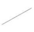 HAGER GBD501319 - 18