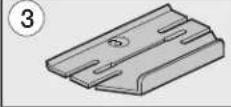 HAGER GBD501319 - 29