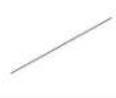 HAGER GBD501319 - 7