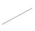 HAGER GBD501319 - 10
