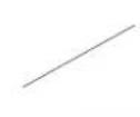 HAGER GBD501319 - 28