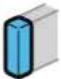 HAGER SL200559039016 - appareillage en saillie et moulures - 52