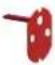 HAGER SL200559039016 - CLM - 42