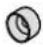 HAGER SL200559039016 - Capacités de câblage - 85