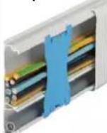 HAGER SL200559039016 - appareillage en saillie et moulures - 1