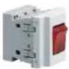 HAGER SL200559039016 - CLM - 35