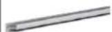HAGER SL200559039016 - Indice de protection : - 3