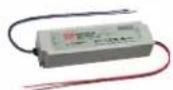 HAGER SL200559039016 - appareillage en saillie et moulures - 46