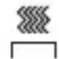 HAGER EC450 - Raccordement du concentrateur - 2