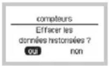 HAGER EC450 - Déménagement - 2
