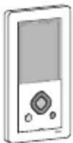 HAGER EC450 - Options - 1