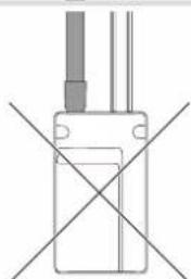 HAGER EC041 - Installation - 2