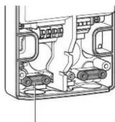 HAGER EC041 - Preparation - 6