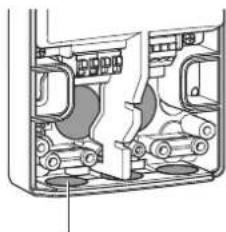 HAGER EC041 - Preparation - 7