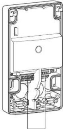 HAGER EC041 - Preparation - 3