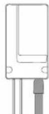 HAGER EC041 - Installation - 1