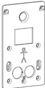 HAGER EC041 - Preparation - 2