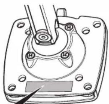 Novus TSS Sextett - 2