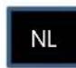 LIVOO TES259 - Veiligheidsvoorschriften - 1