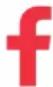 LIVOO TES259 - Livoo, your daily companion till social networks - 3