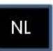 LIVOO TES259 - Veiligheidsvoorschriften - 2