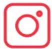 LIVOO TES259 - Livoo, your daily companion till social networks - 2