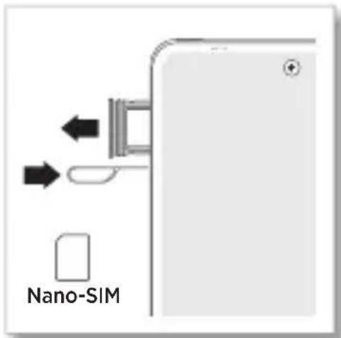 Nano-SIM