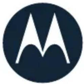 MOTOROLA Moto G84 5G - Ajutor și altele - 4