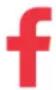 LIVOO DOH138 - Livoo, your daily companion till social networks - 3