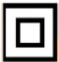LIVOO DOH138 - Technical specifications Adapter – ERP - 1