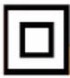 LIVOO DOH138 - Technische specificaties - 1