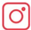 LIVOO DOH138 - Livoo, your daily companion till social networks - 2