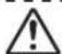 PIONEER DJM-S9 - Attention - 1