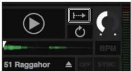PIONEER DJM-S9 - Utilisation de la fonction Sampler Roll - 1