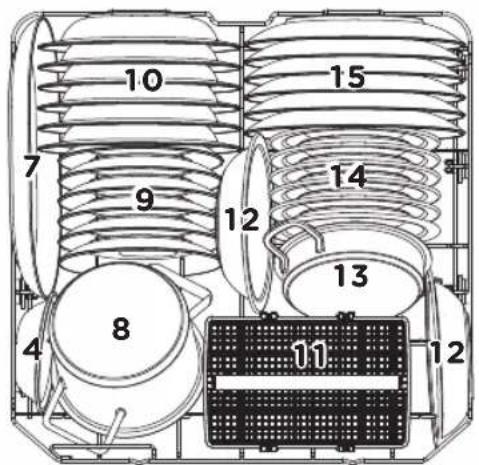 OK ODW 6021 FS B - ENHORABUENA - 1