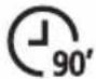 OK ODW 6021 FS B - Tabella dei programmi - 3
