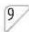 OK ODW 6021 FS B - Note: - 1