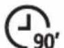 OK ODW 6021 FS B - Programmtabelle - 3