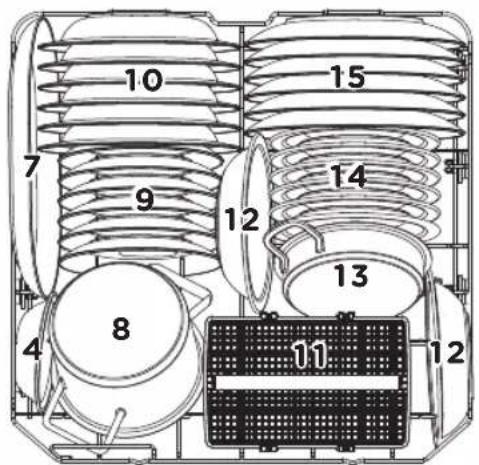 OK ODW 6021 FS B - EN - 2