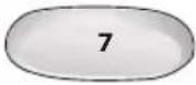 OK ODW 6021 FS B - IT - 8