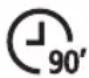 OK ODW 6021 FS B - Tabla de programas - 3