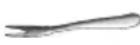 OK ODW 6021 FS B - Remarque : - 7