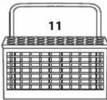 OK ODW 6021 FS B - EN - 13