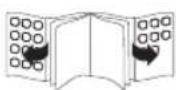 OK ODW 6021 FS B - Content - 1