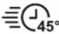 OK ODW 6021 FS B - Programmatabel - 3