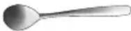 OK ODW 6021 FS B - Remarque : - 6
