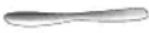 OK ODW 6021 FS B - Nota: - 3